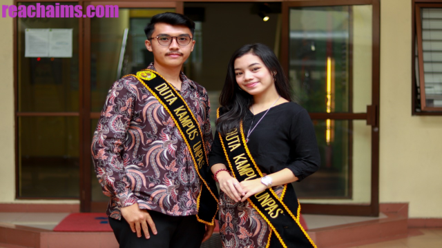 Universitas Swasta Bandung Terbaik Yang Bisa Jadi Pilihan, Pilih Yang Mana