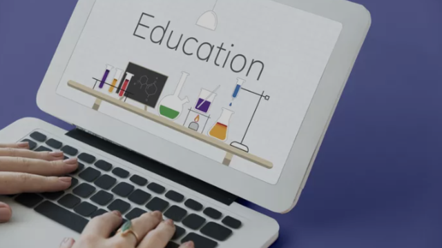 Sistem Penilaian Online