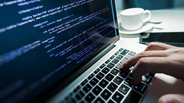 Top 5 Program Studi di Unpad Paling Populer di Kalangan Mahasiswa Tahun 2025