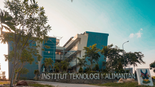 5 Universitas Terbaik di Samarinda Pilihan Populer Para Calon Mahasiswa