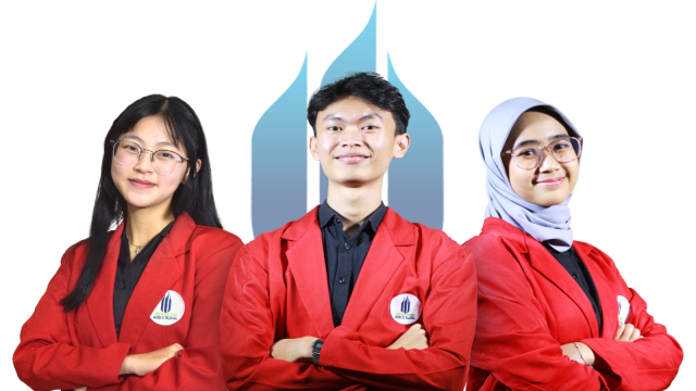 Program Studi Universitas Mercu Buana Jakarta yang Paling Dicari Perusahaan Besar