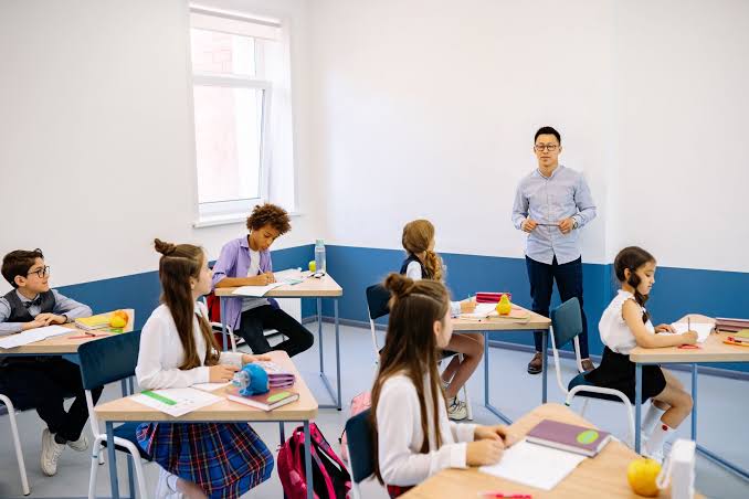 Strategi pembelajaran kreatif siswa